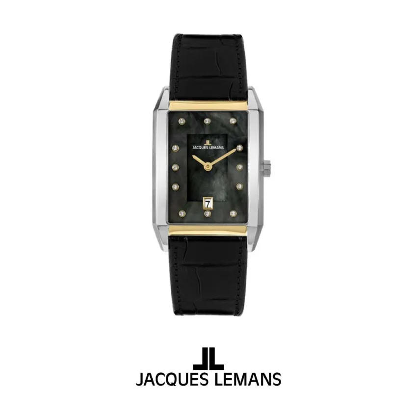 JACQUES LEMANS - 1-2159G - 1