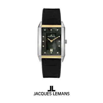 JACQUES LEMANS - 1-2159G