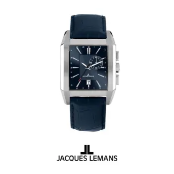 JACQUES LEMANS - 1-2162B