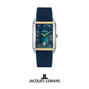 JACQUES LEMANS - 1-2159I