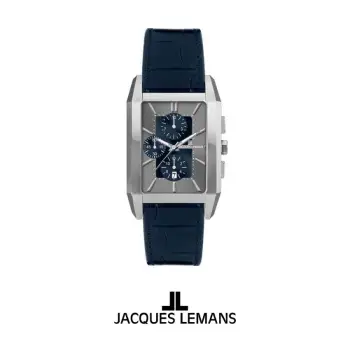 JACQUES LEMANS - 1-2161D