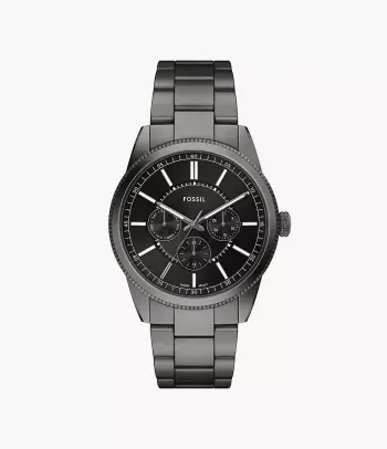 FOSSIL ORE FS6136