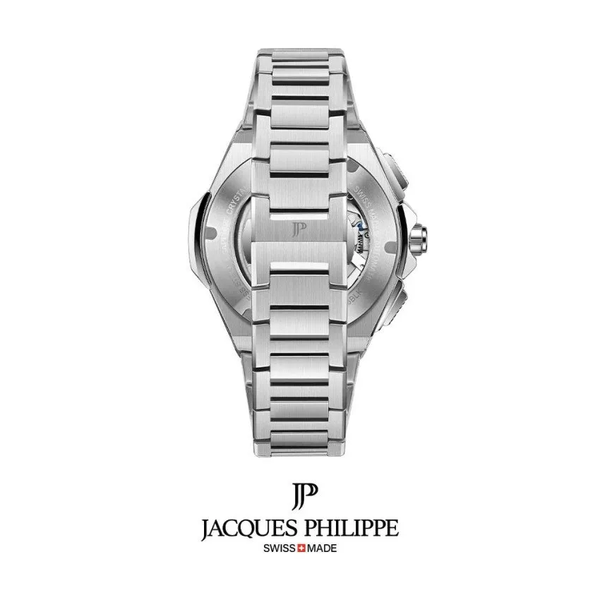 Jacques Philippe - JPAGC6413X6BLU - 3