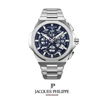 Jacques Philippe - JPAGC6413X6BLU