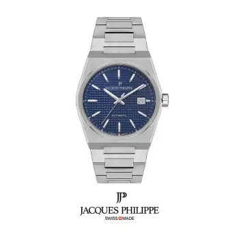 Jacques Philippe - JPAGS541336