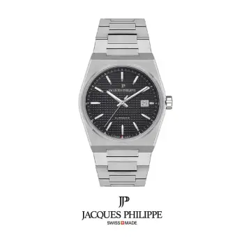 Jacques Philippe - JPAGS541316
