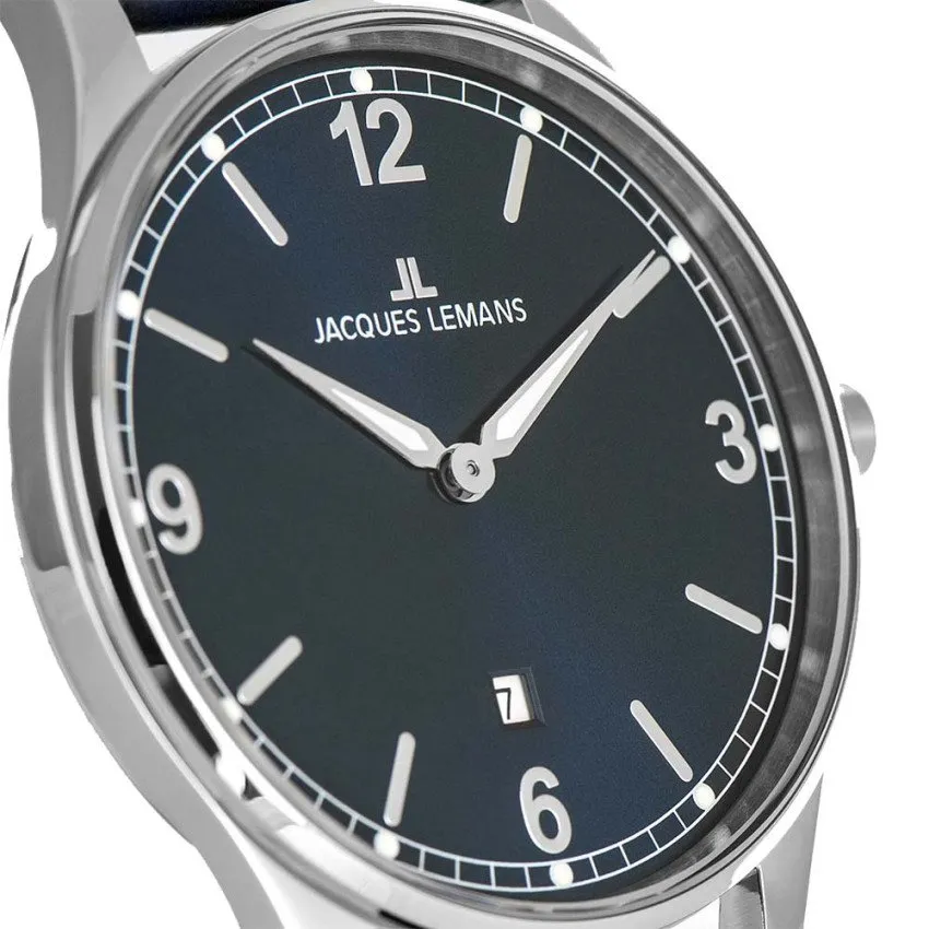 Jacques Lemans - 5-2128C - 3