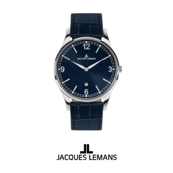 Jacques Lemans - 5-2128C