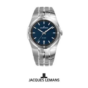 Jacques Lemans - 1-2177C