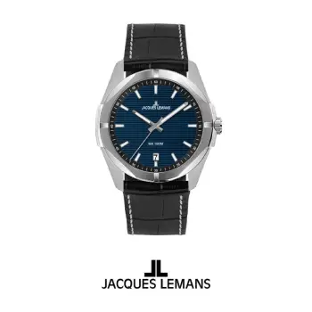 Jacques Lemans - 1-2176C