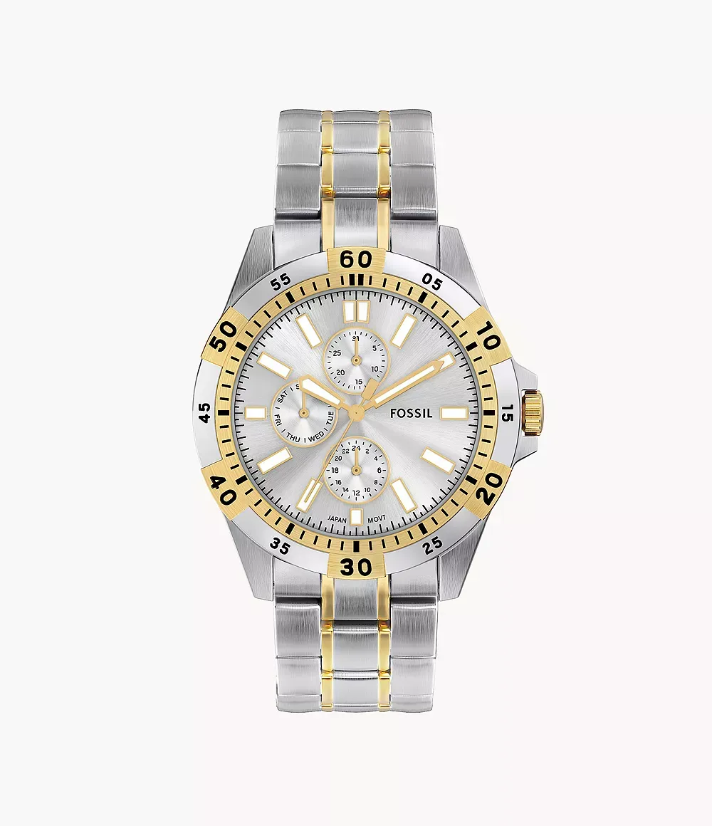 FOSSIL ORE FS6148 - 1