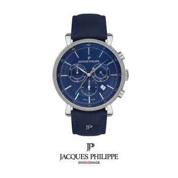 Jacques Philippe - JPQGC191132