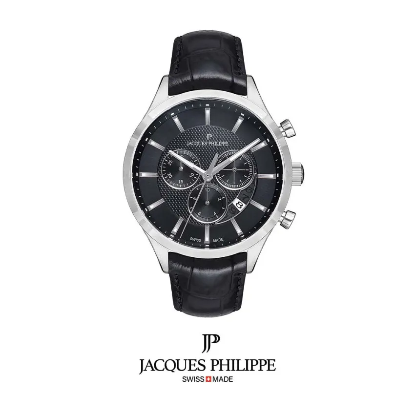 Jacques Philippe - JPQGC031111 - 1