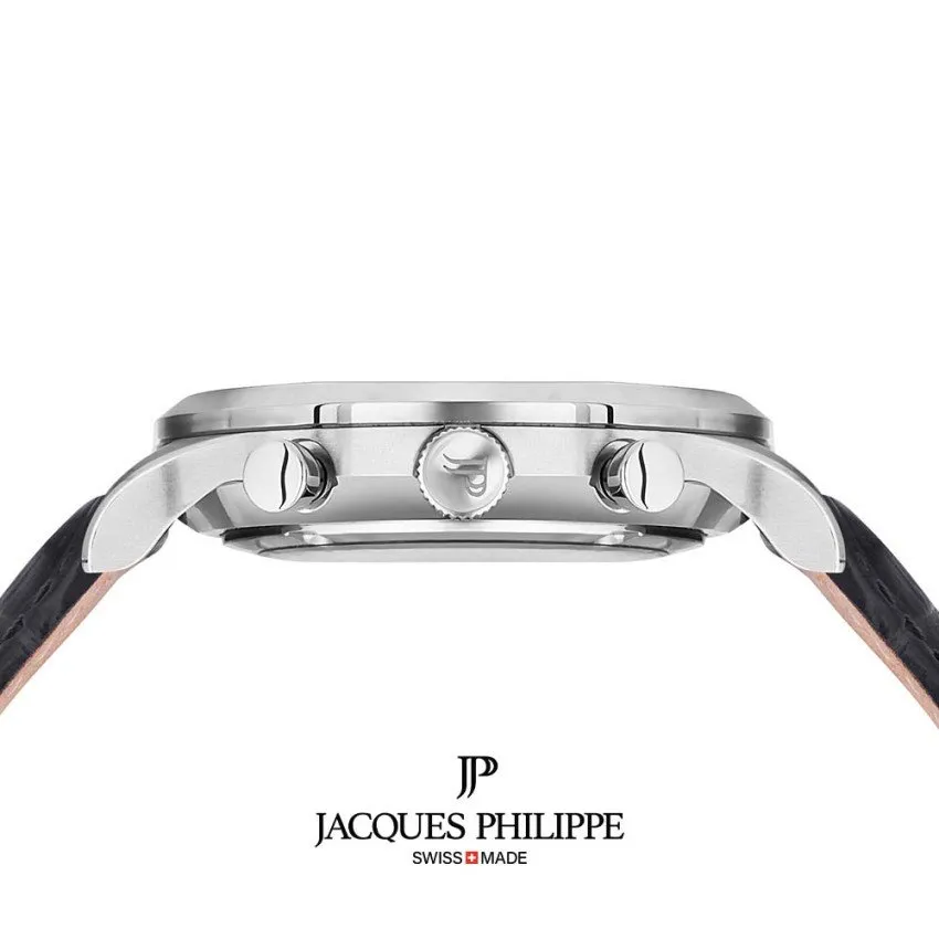 Jacques Philippe - JPQGC031111 - 2