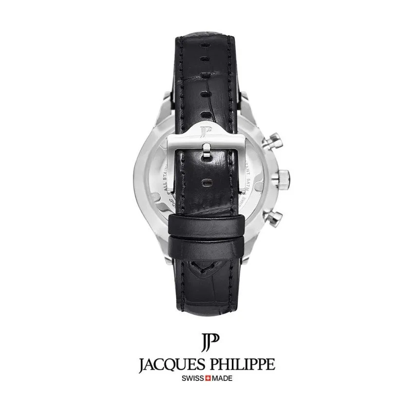 Jacques Philippe - JPQGC031111 - 3