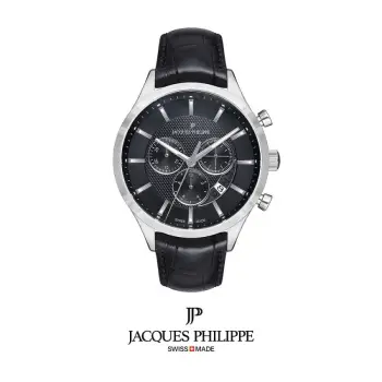Jacques Philippe - JPQGC031111