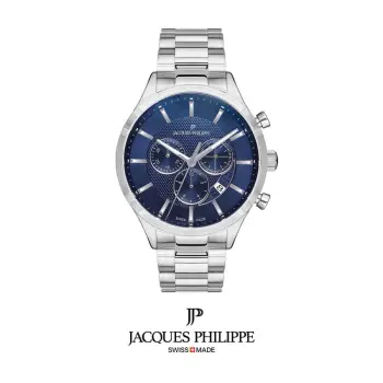 Jacques Philippe - JPQGC031336