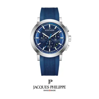 Jacques Philippe - JPQGC371432