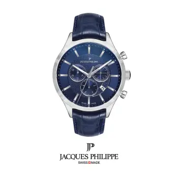 Jacques Philippe - JPQGC031132