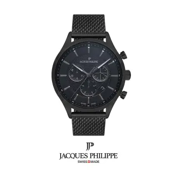 Jacques Philippe - JPQGC034211N