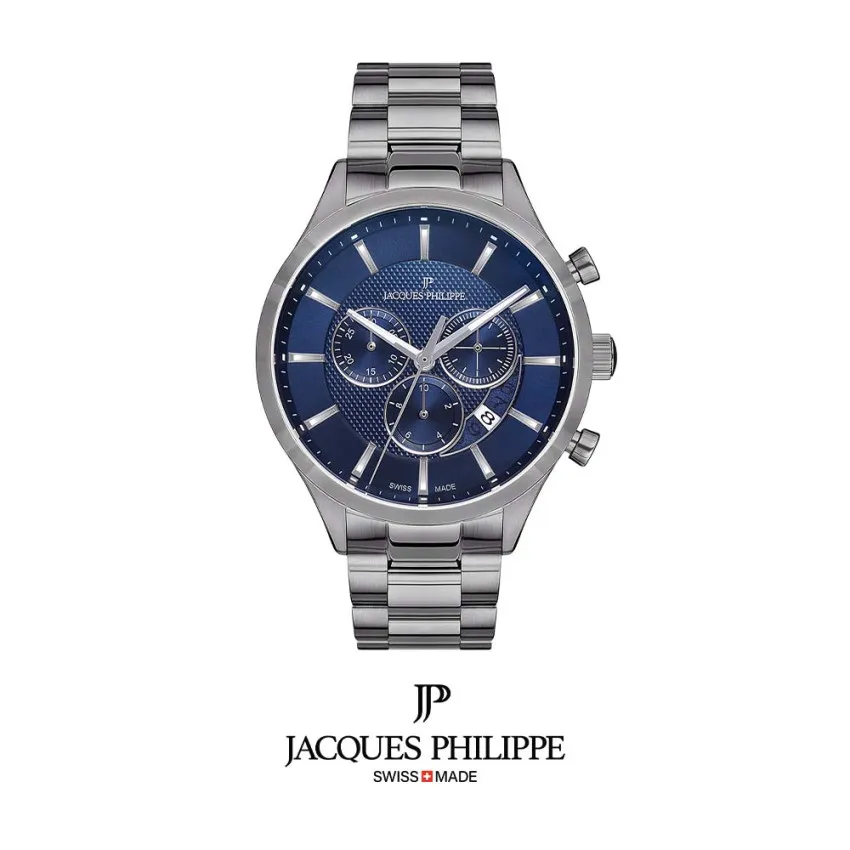 Jacques Philippe - JPQGC038337 - 1
