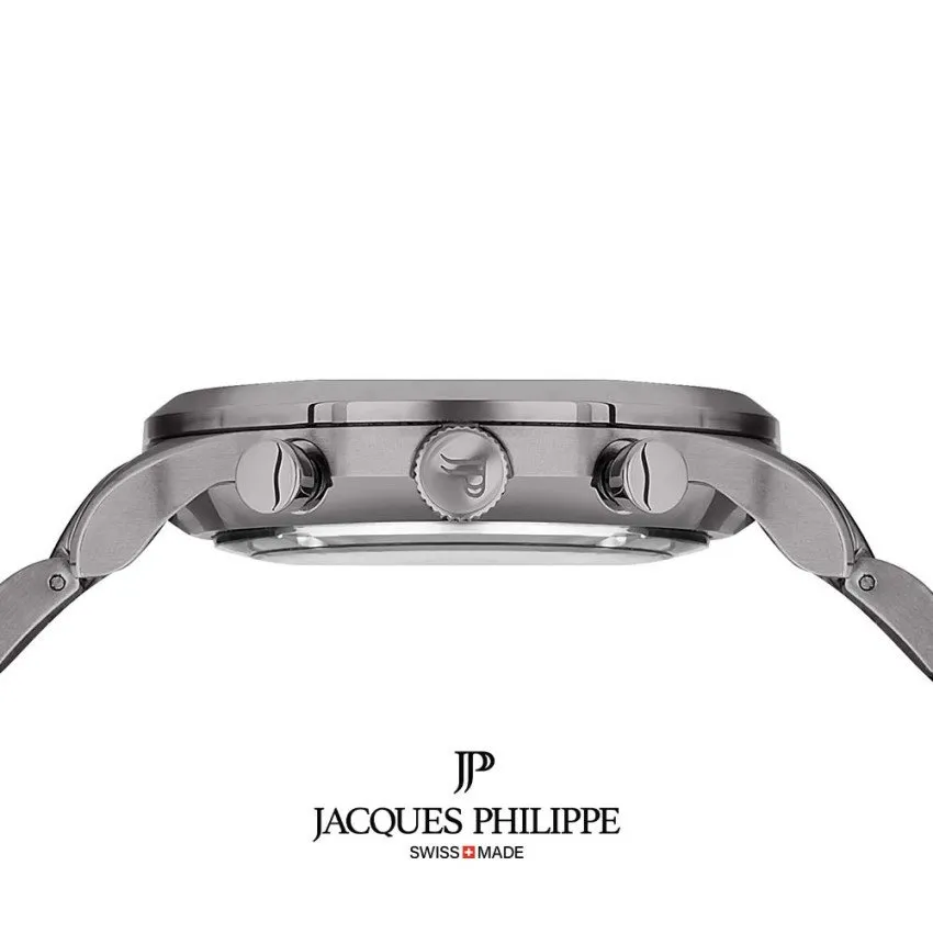 Jacques Philippe - JPQGC038337 - 2