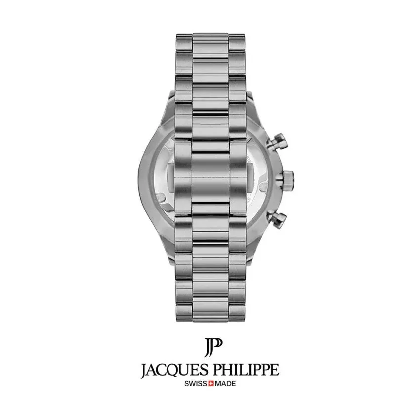 Jacques Philippe - JPQGC038337 - 3
