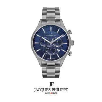 Jacques Philippe - JPQGC038337