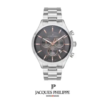 Jacques Philippe - JPQGC031346