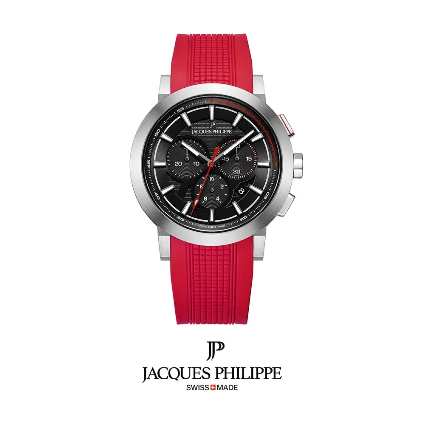 Jacques Philippe - JPQGC37141XR - 1
