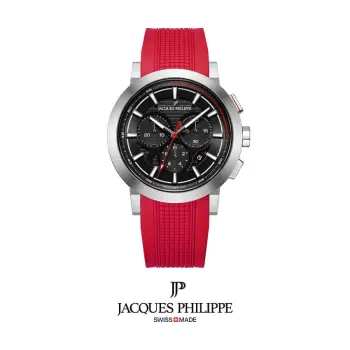 Jacques Philippe - JPQGC37141XR