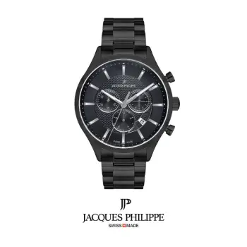 Jacques Philippe - JPQGC034311