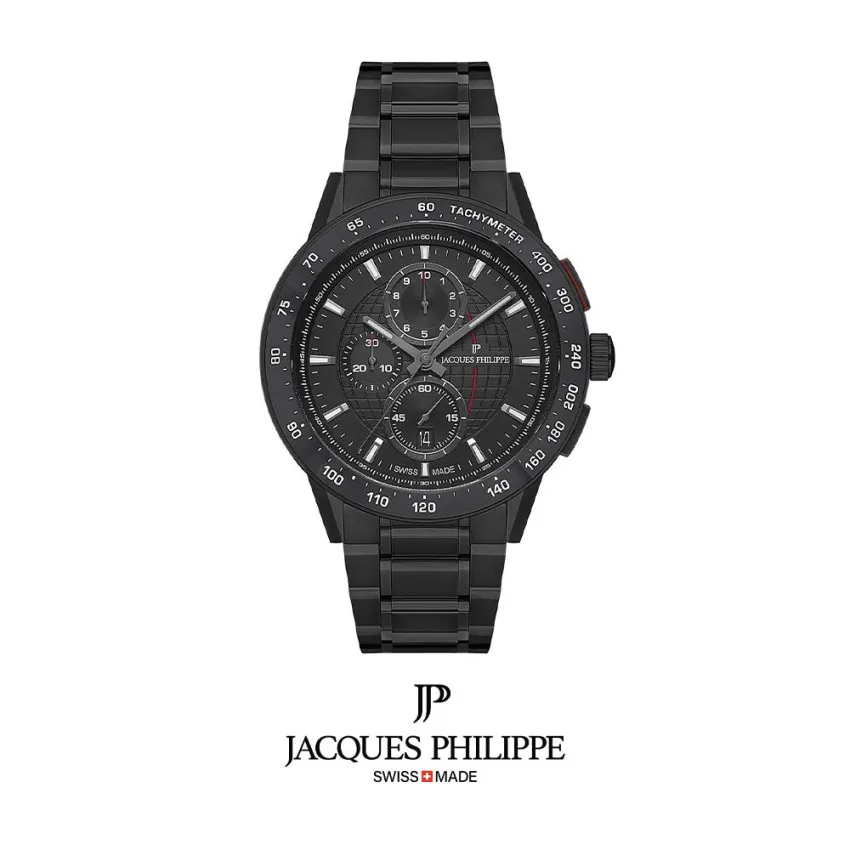 Jacques Philippe - JPQGC284311 - 1