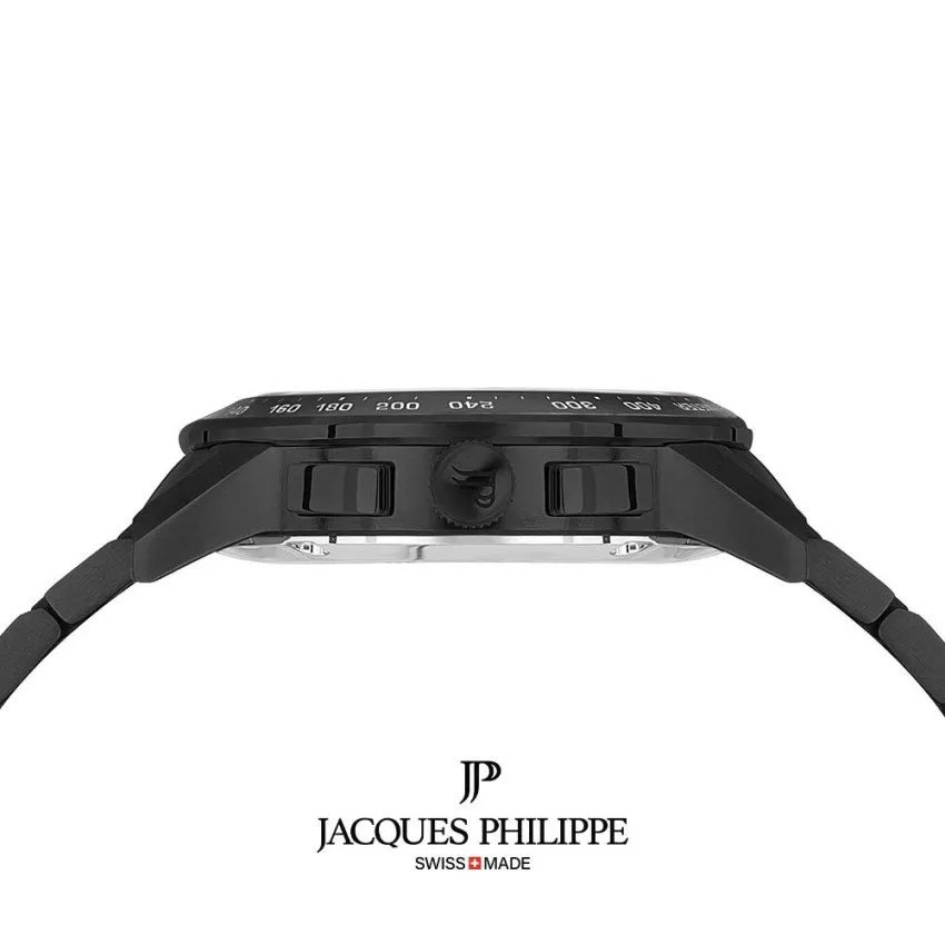 Jacques Philippe - JPQGC284311 - 2