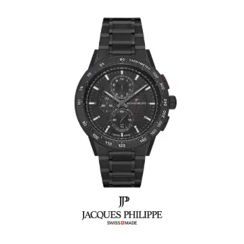 Jacques Philippe - JPQGC284311