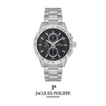 Jacques Philippe - JPQGC281316V2
