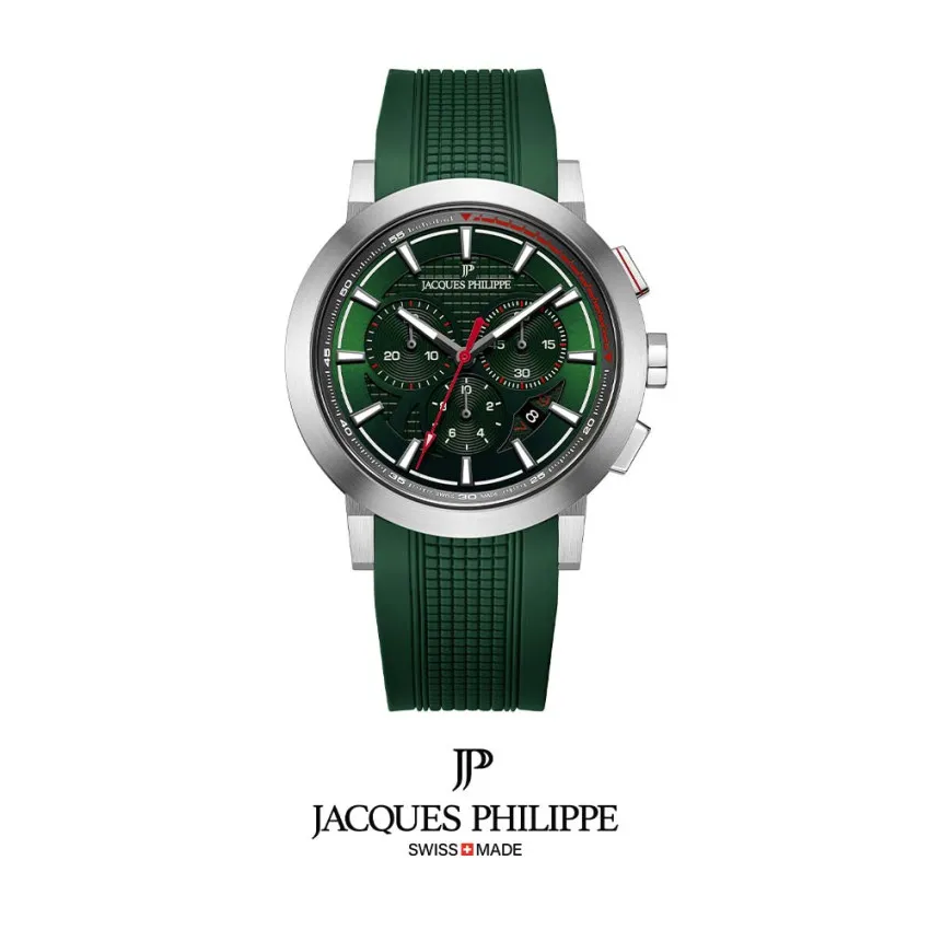 Jacques Philippe - JPQGC3714XX - 1