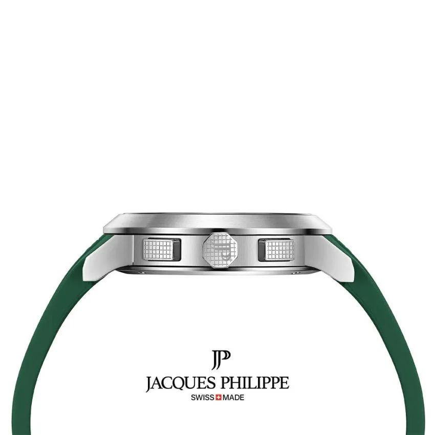 Jacques Philippe - JPQGC3714XX - 2