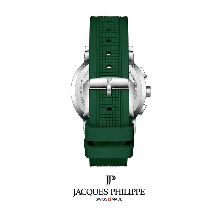 Jacques Philippe - JPQGC3714XX - 3
