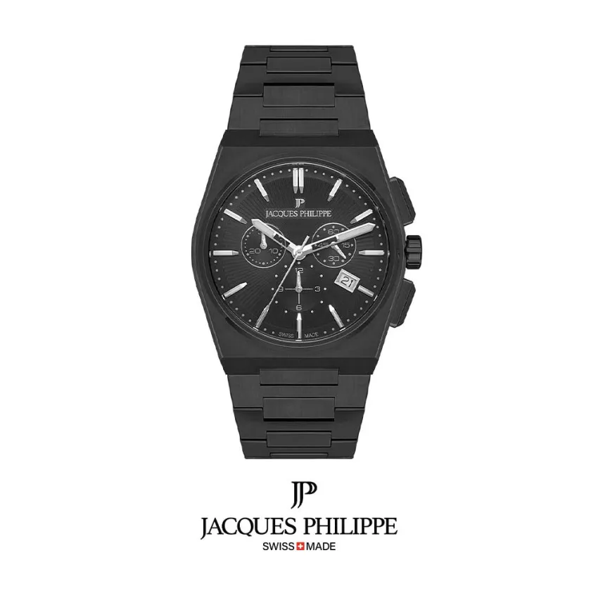 Jacques Philippe - JPQGC414311 - 1