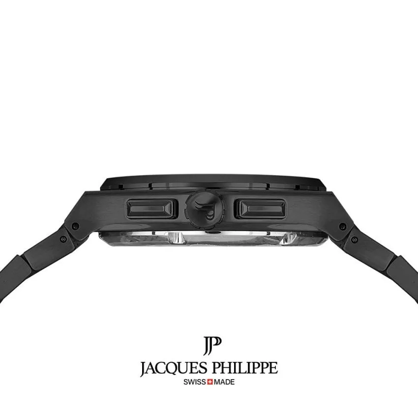 Jacques Philippe - JPQGC414311 - 2