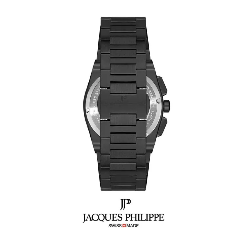 Jacques Philippe - JPQGC414311 - 3