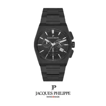 Jacques Philippe - JPQGC414311