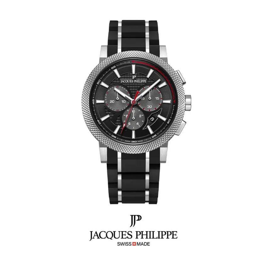 Jacques Philippe - JPQGC371311 - 1