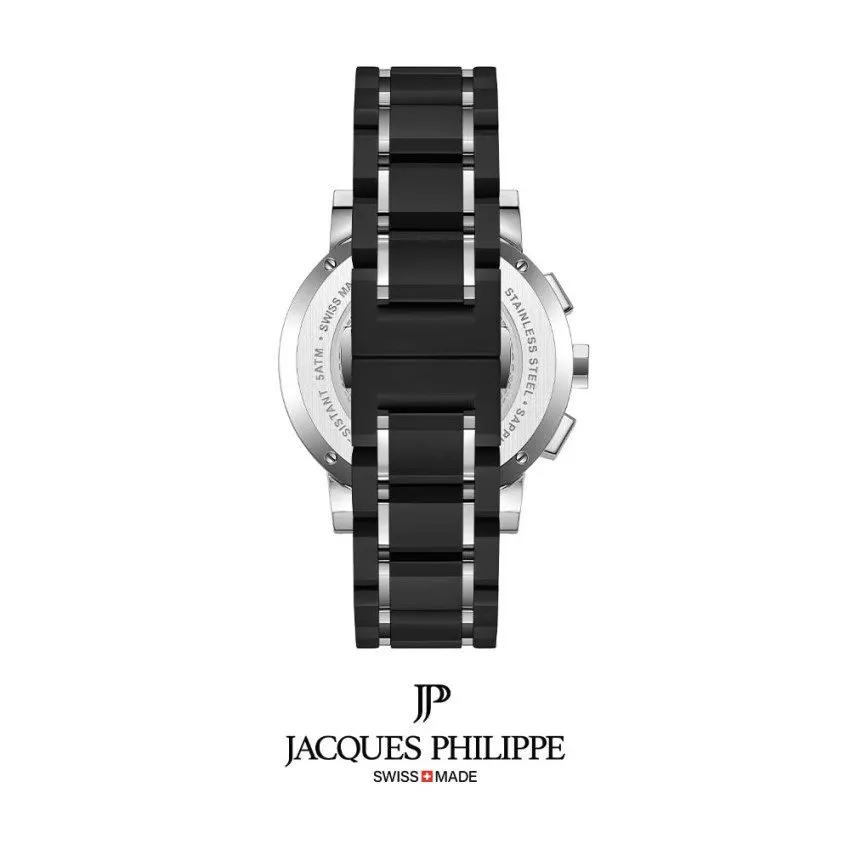 Jacques Philippe - JPQGC371311 - 3