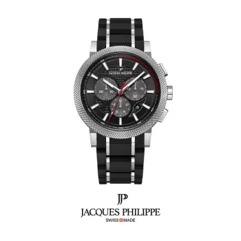 Jacques Philippe - JPQGC371311