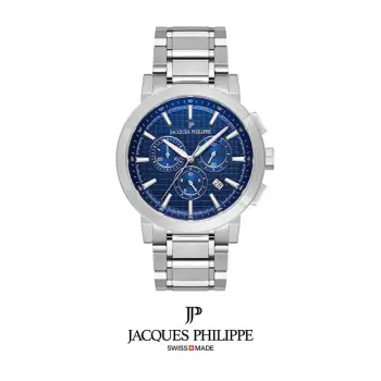 Jacques Philippe - JPQGC171336N