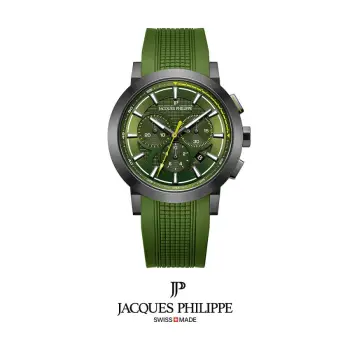 Jacques Philippe - JPQGC3784XX