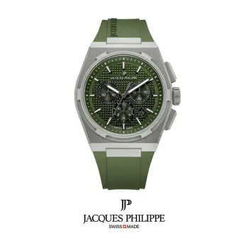 Jacques Philippe - JPQGC4114XX