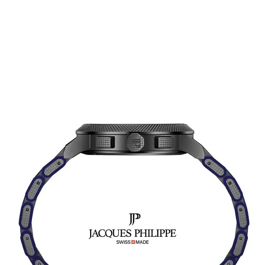 Jacques Philippe - JPQGC378332 - 2